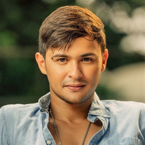 matteo guidicelli nationality|Matteo Guidicelli – Age, Bio, Personal Life, Family & Stats